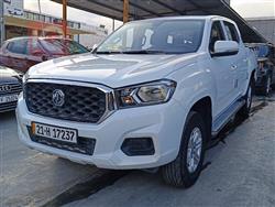 ئێم جی T60